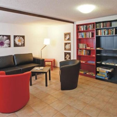 Hotel Restaurant Kaiser Glatt Екстер'єр фото